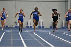 Wheaton T&F  Wheaton Track & Field compete at the Wheaton College Track & Field Invitational. (Photo by Keith Nordstrom)
